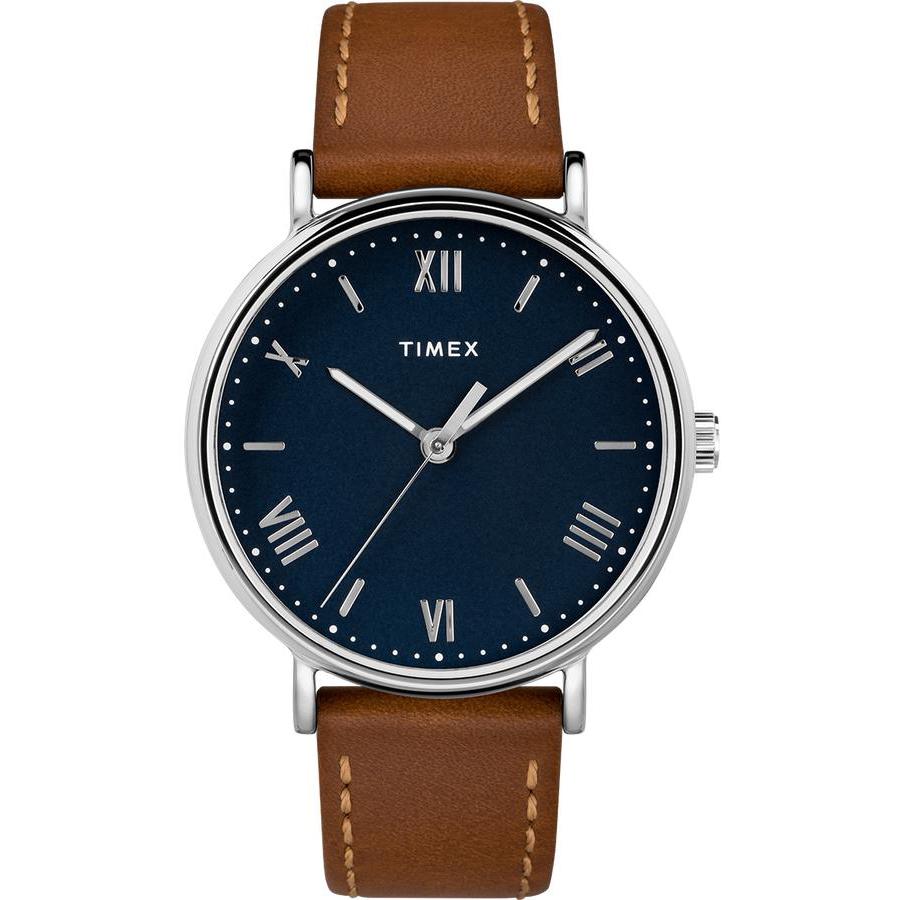 Timex Męskie TW2R63900 1