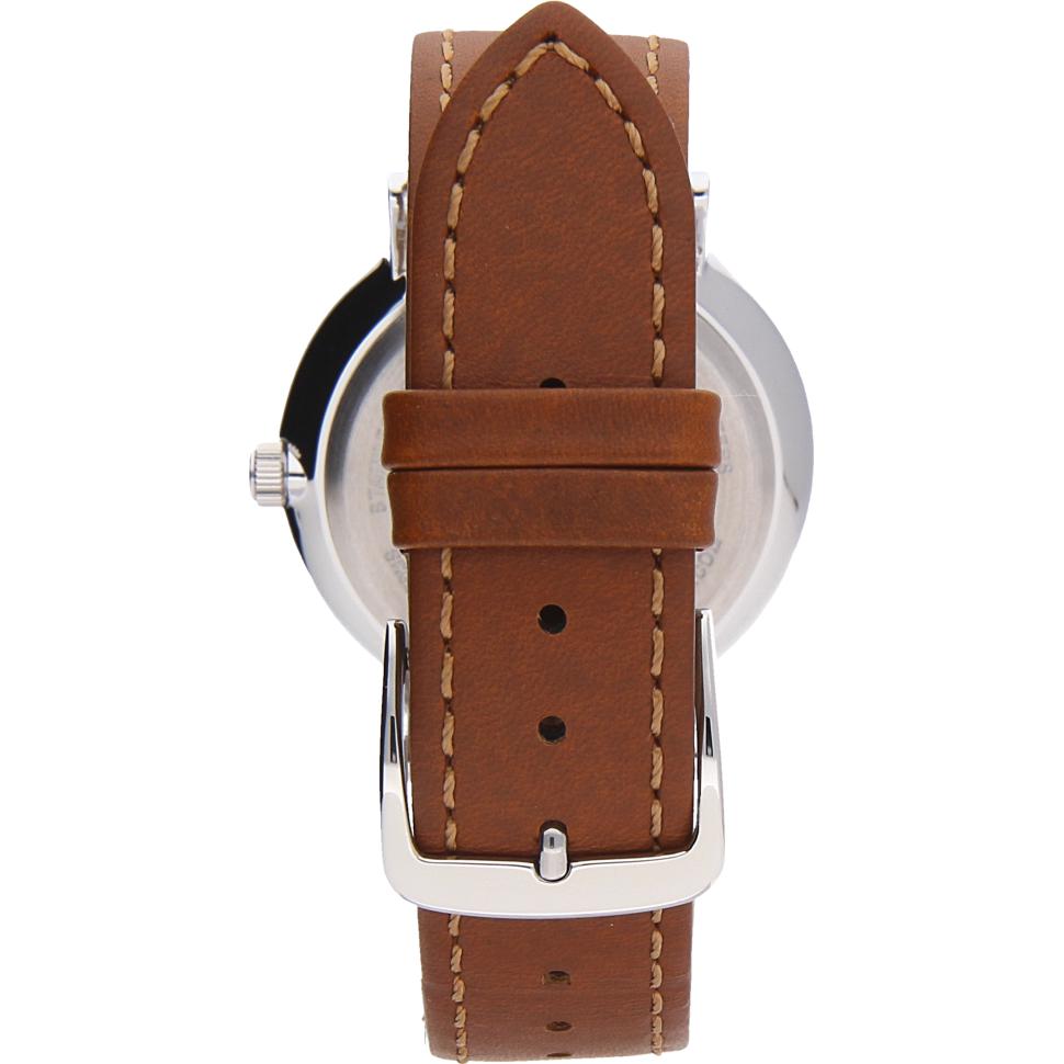 Timex Męskie TW2R63900 9