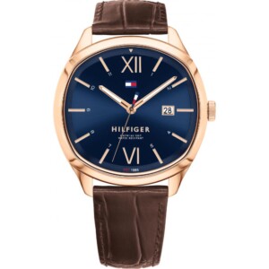 Tommy Hilfiger Męskie 1710366