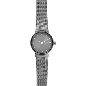 Skagen Damskie SKW2700