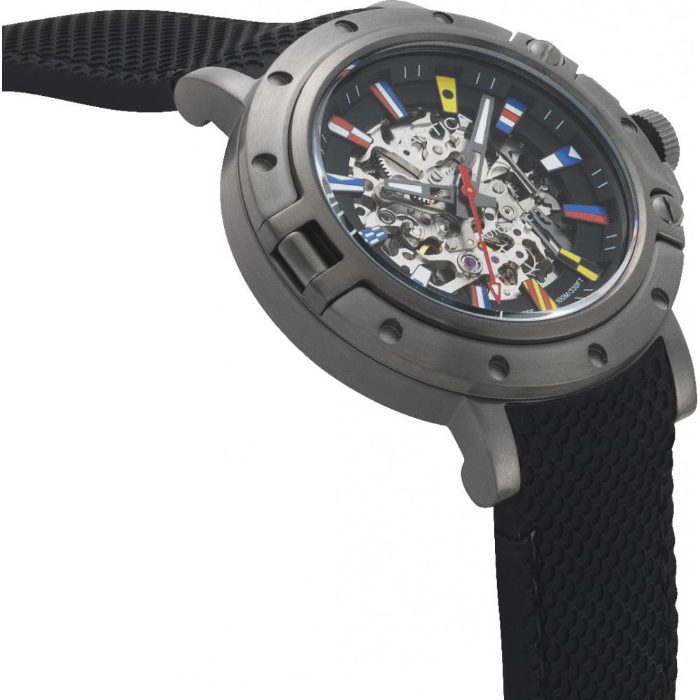 Nautica PORTHOLE 25th ANNIVERSARY NAPPRH011 7