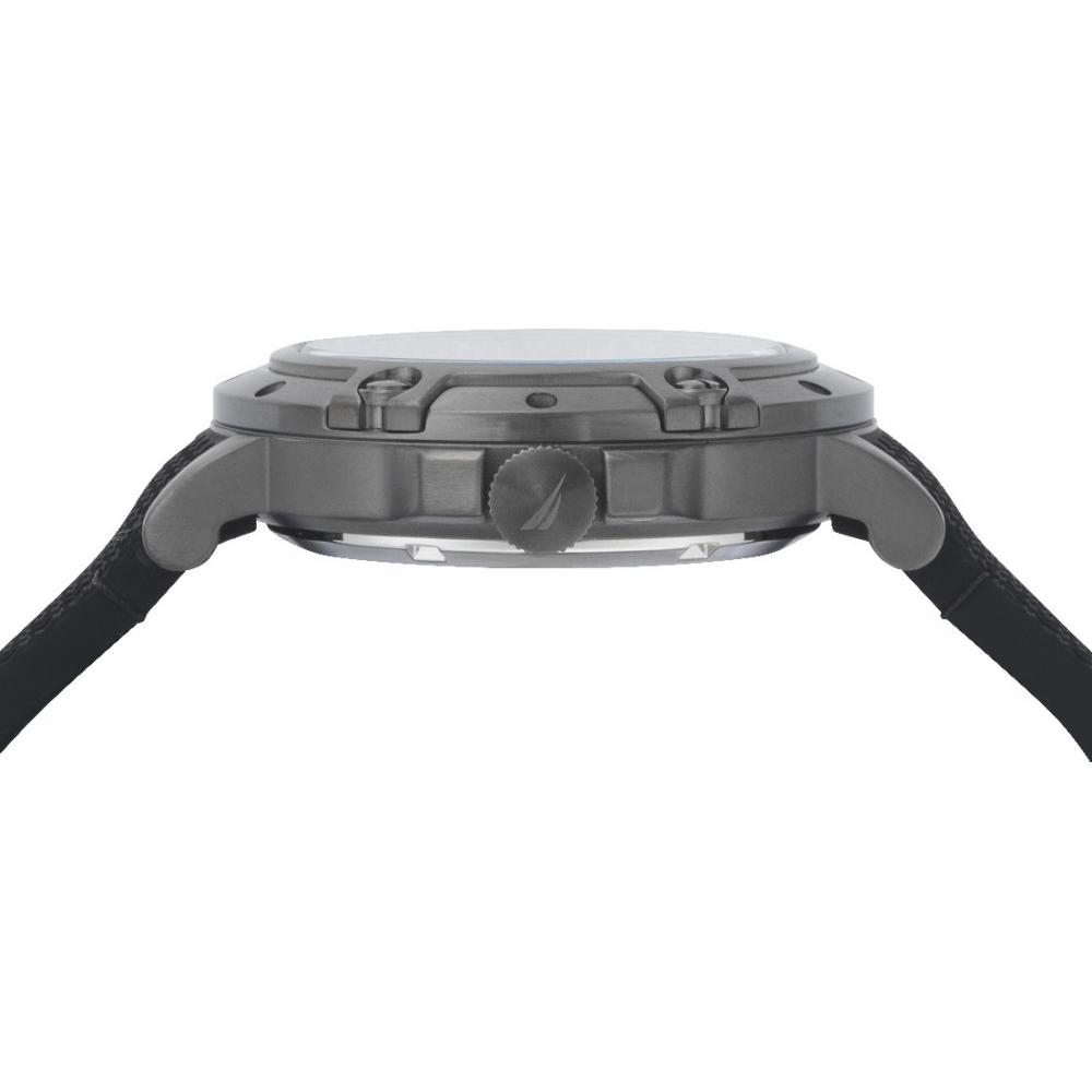 Nautica PORTHOLE 25th ANNIVERSARY NAPPRH011 8