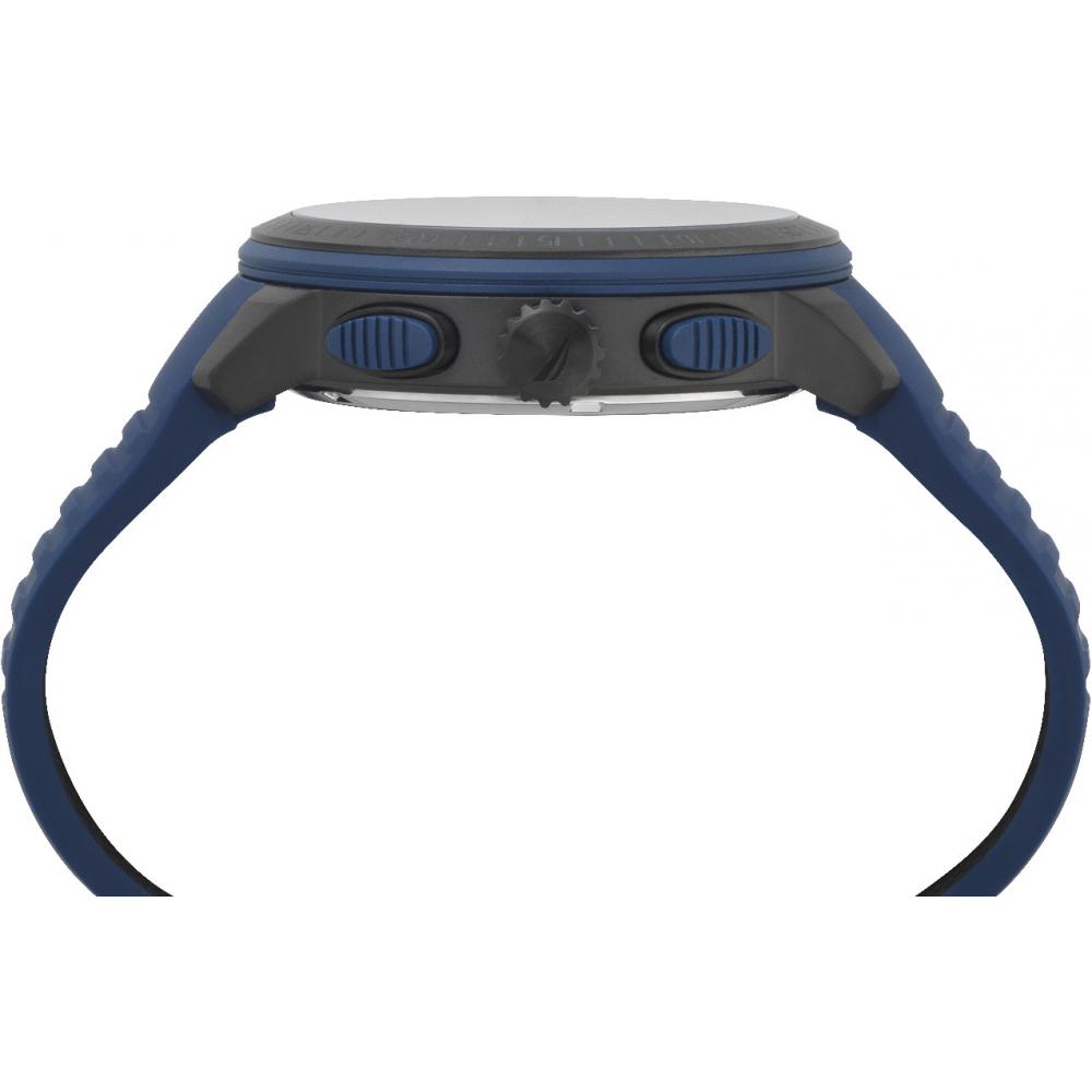 Nautica CAPE TOWN NAPCPT002 7