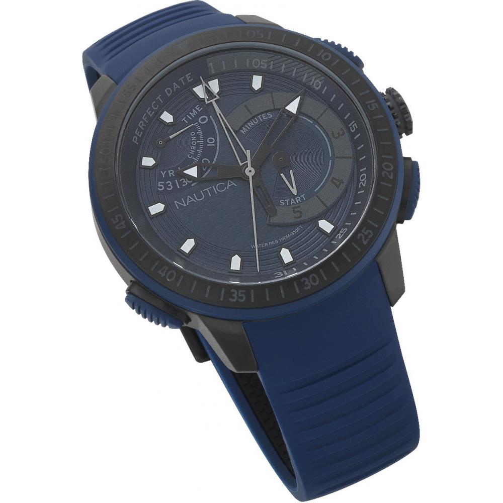 Nautica CAPE TOWN NAPCPT002 8