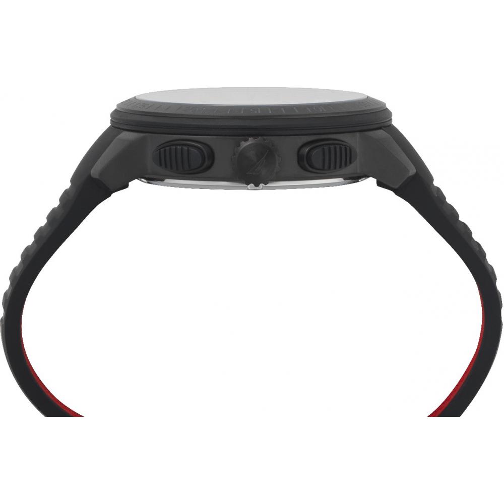 Nautica CAPE TOWN NAPCPT003 7