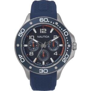 Nautica PIER 25 NAPP25002