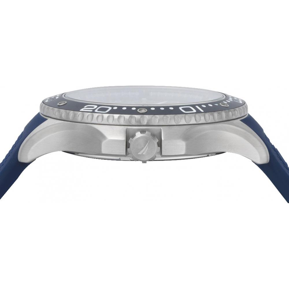 Nautica PIER 25 NAPP25002 7