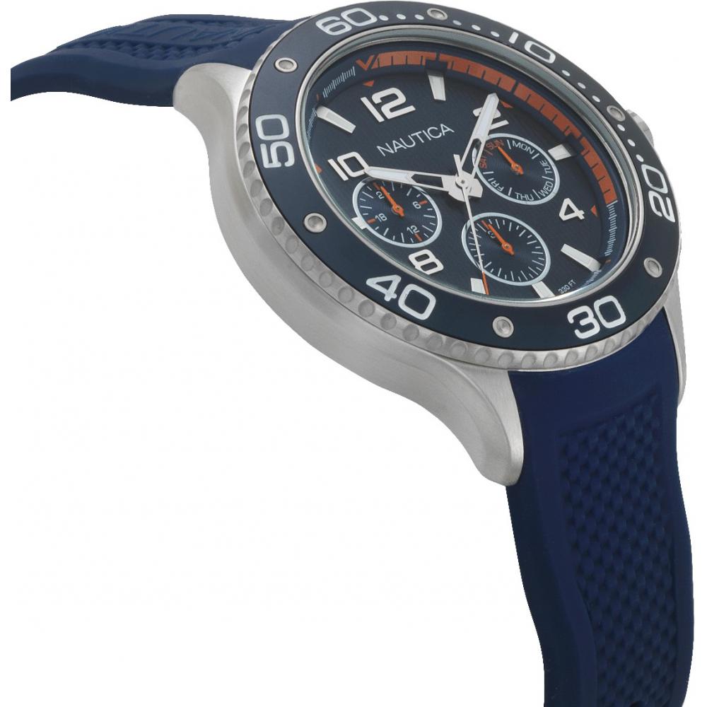 Nautica PIER 25 NAPP25002 8