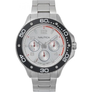 Nautica PIER 25 NAPP25005