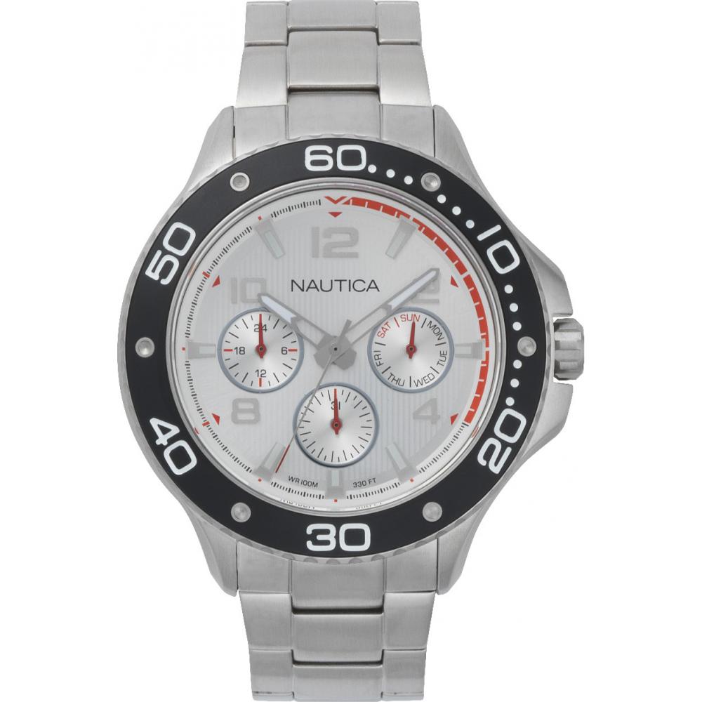 Nautica PIER 25 NAPP25005 1