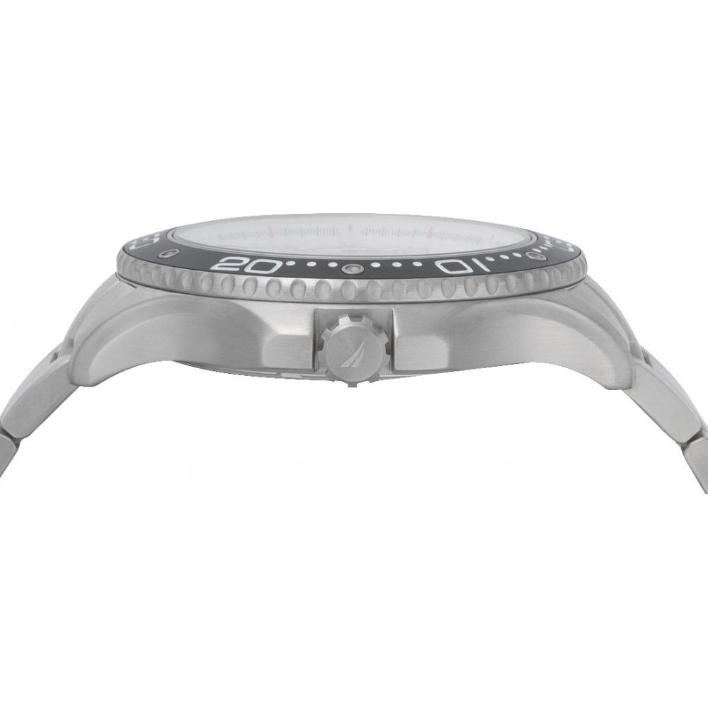 Nautica PIER 25 NAPP25005 7