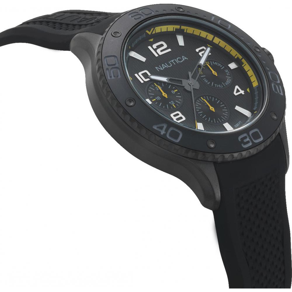 Nautica PIER 25 NAPP25004 8