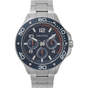 Nautica PIER 25 NAPP25006