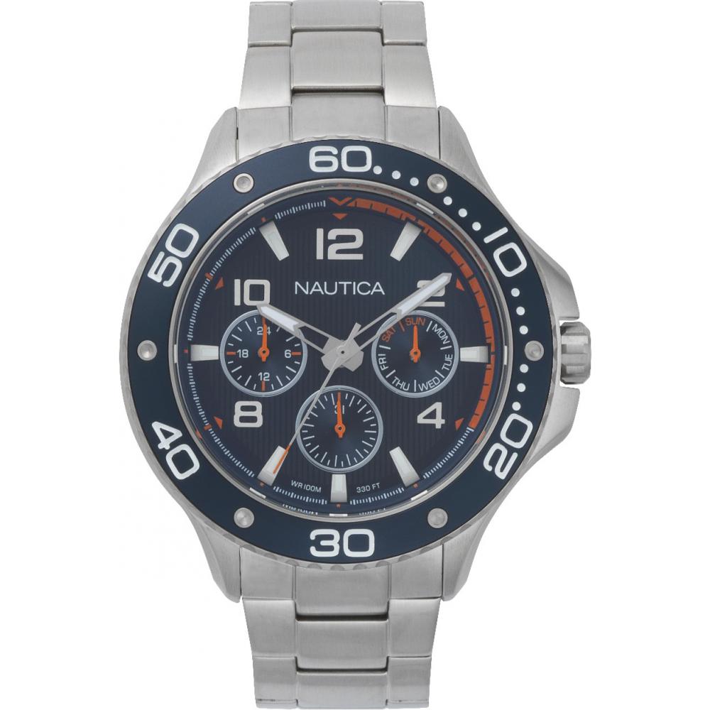 Nautica PIER 25 NAPP25006 1