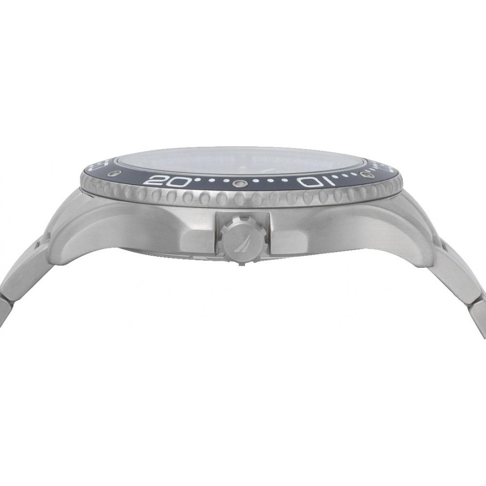 Nautica PIER 25 NAPP25006 7