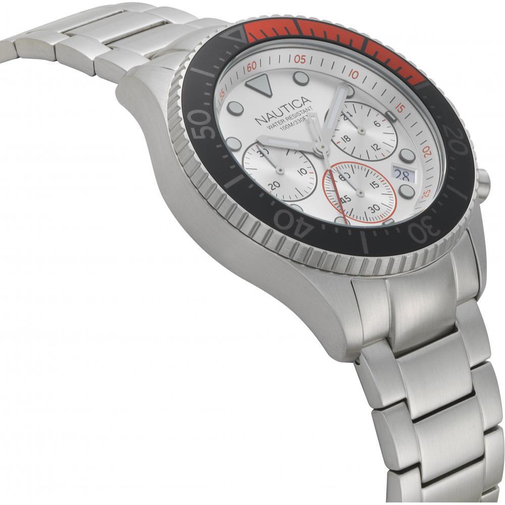 Nautica WESTPORT NAPWPC005 8