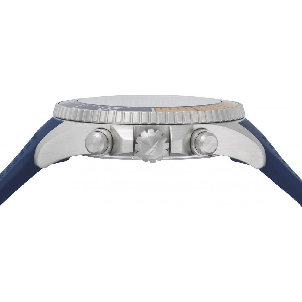 Nautica WESTPORT NAPWPC002 7