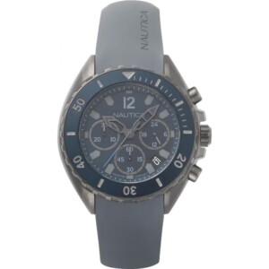 Nautica NEWPORT NAPNWP003