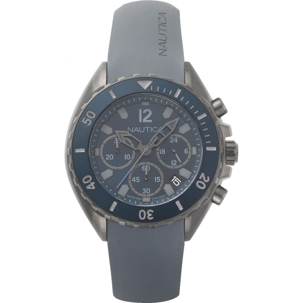 Nautica NEWPORT NAPNWP003 1