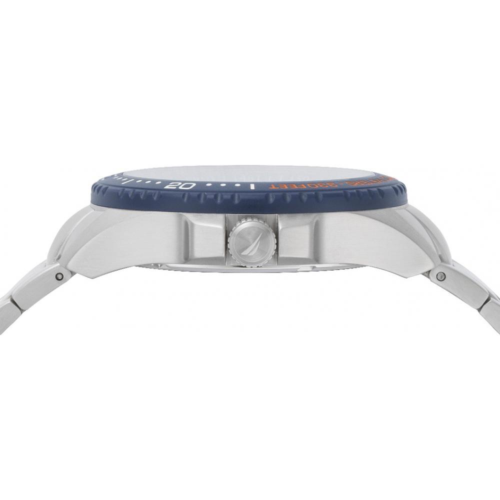 Nautica JONES BEACH NAPJBC004 7