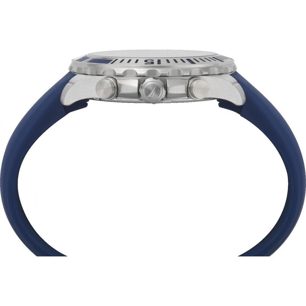 Nautica PUERTO RICO NAPPTR001 8