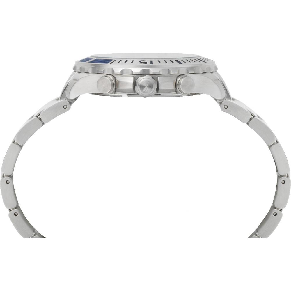 Nautica PUERTO RICO NAPPTR004 7