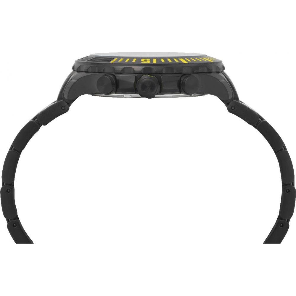 Nautica PUERTO RICO NAPPTR006 7