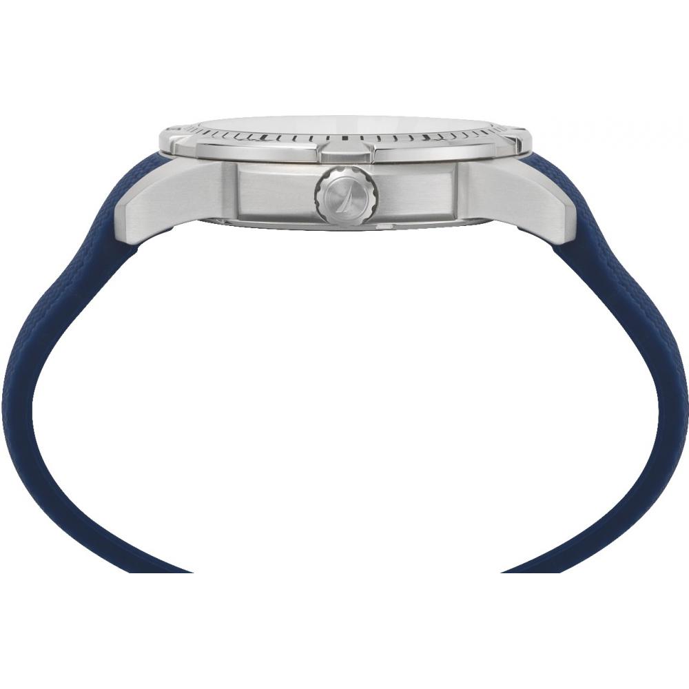 Nautica SAN DIEGO NAPSDG002 7