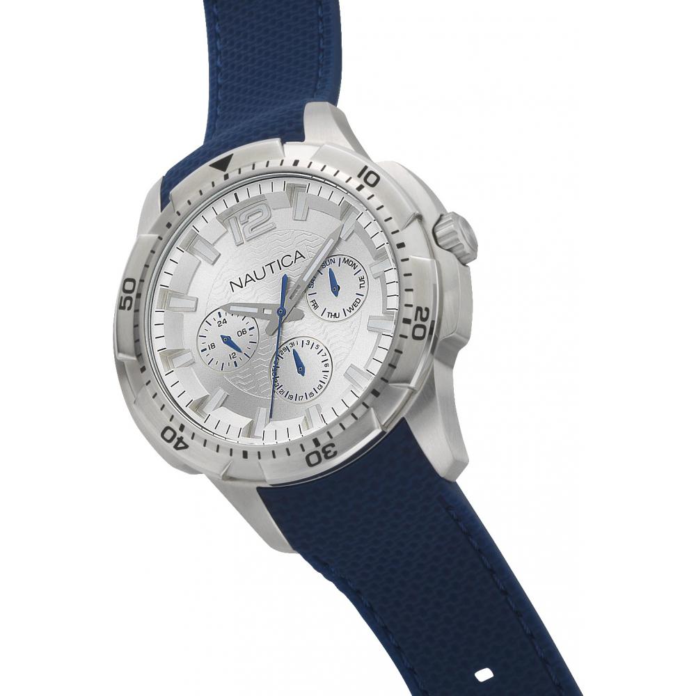 Nautica SAN DIEGO NAPSDG002 8