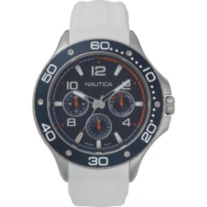 Nautica PIER 25 NAPP25001