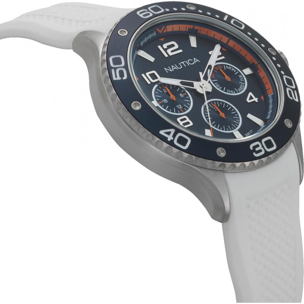 Nautica PIER 25 NAPP25001 7