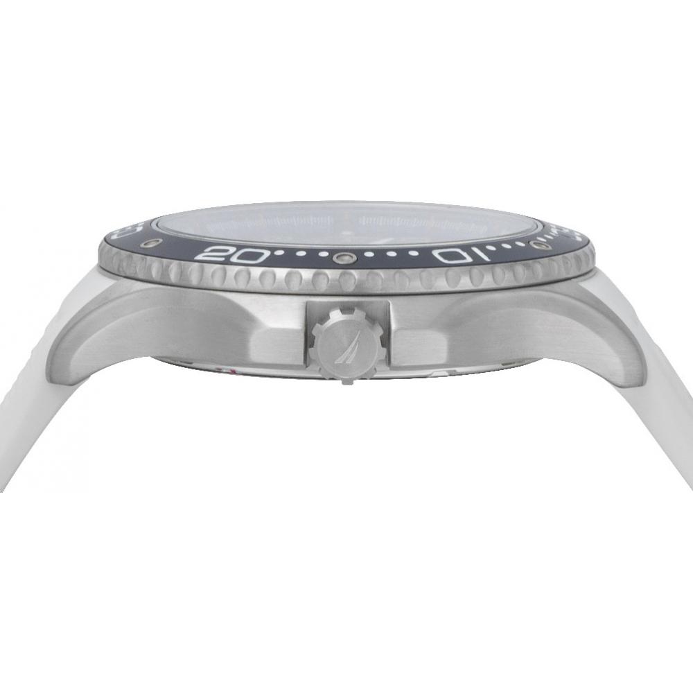 Nautica PIER 25 NAPP25001 8