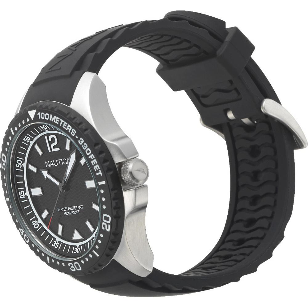 Nautica MAUI NAPMAU001 7