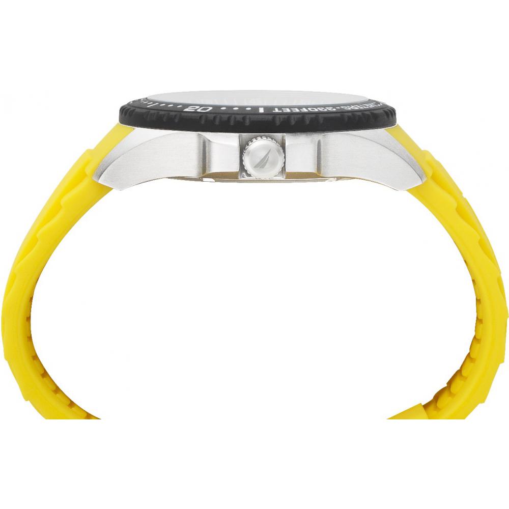 Nautica MAUI NAPMAU005 7