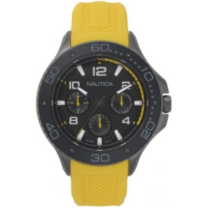 Nautica PIER 25 NAPP25003