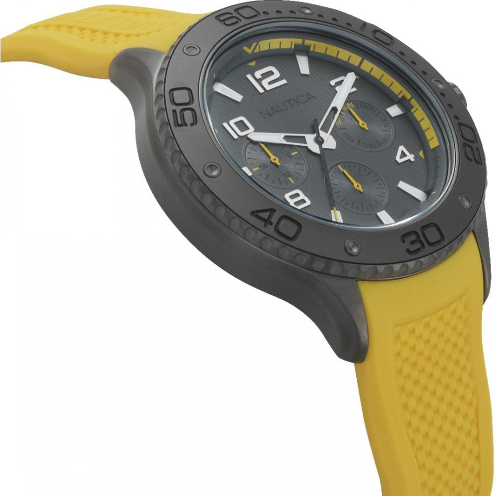 Nautica PIER 25 NAPP25003 8