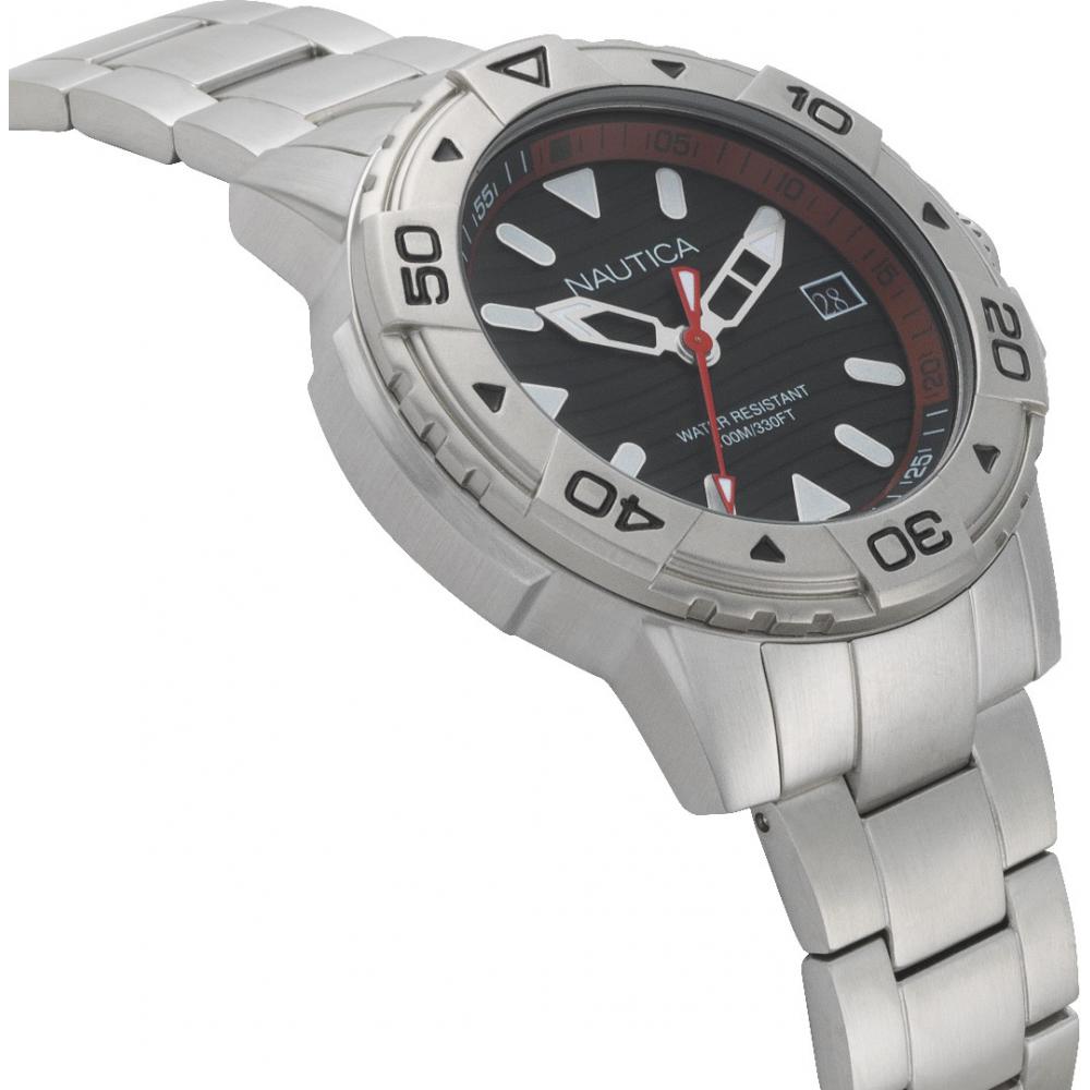 Nautica EDGEWATER NAPEGT005 7