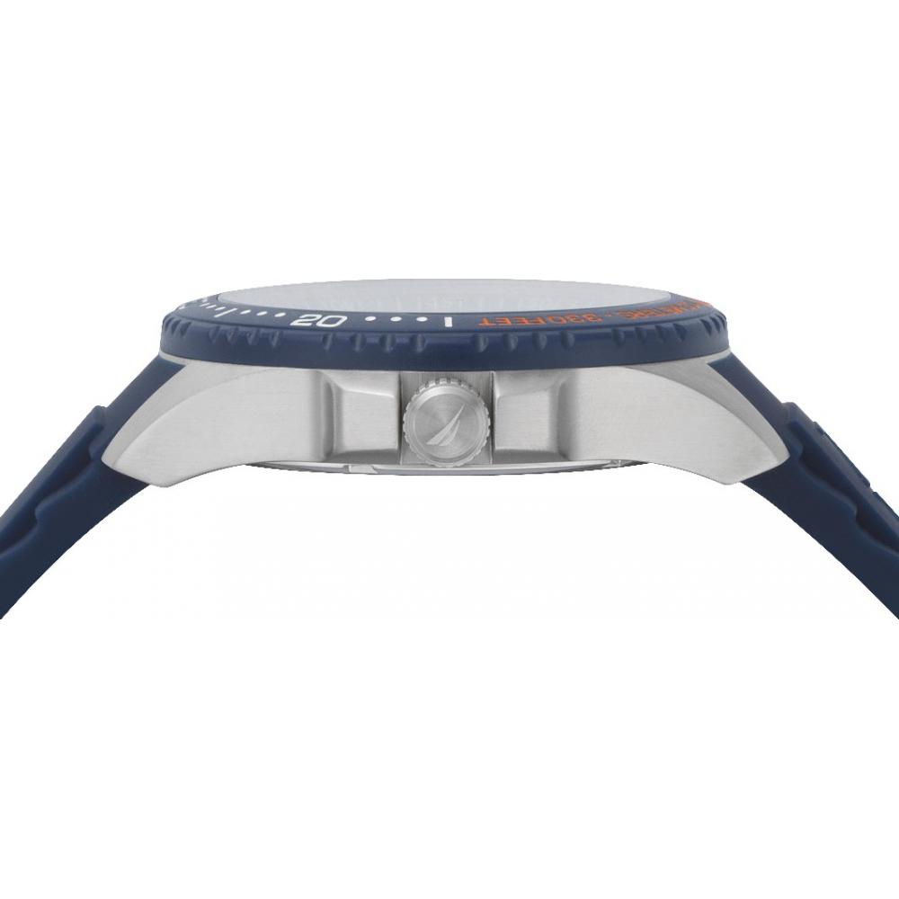 Nautica JONES BEACH NAPJBC002 7