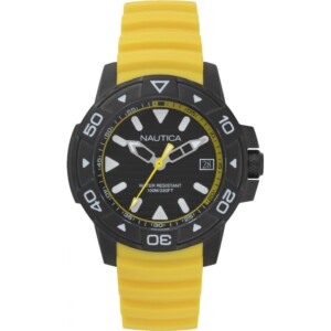 Nautica EDGEWATER NAPEGT004