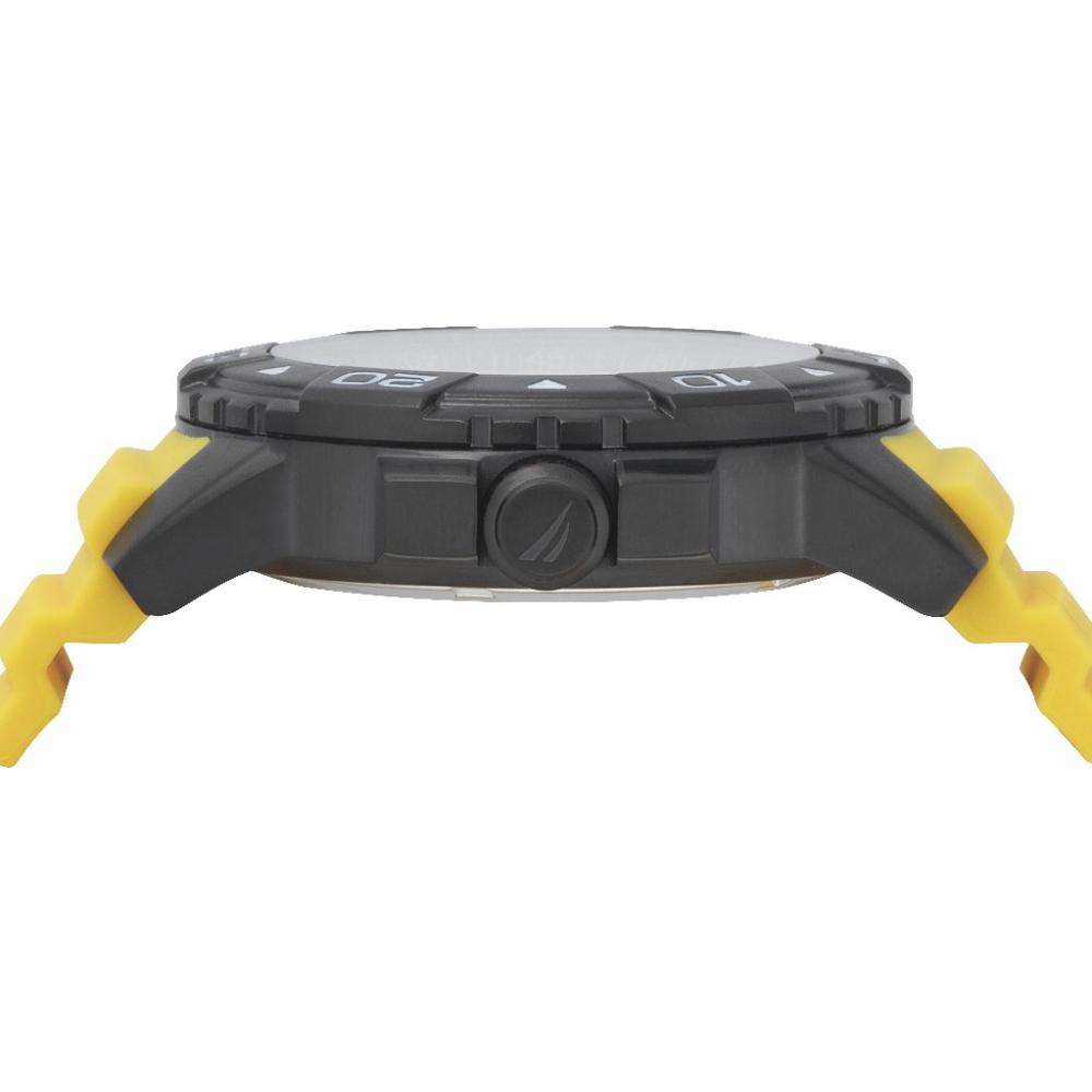 Nautica EDGEWATER NAPEGT004 7