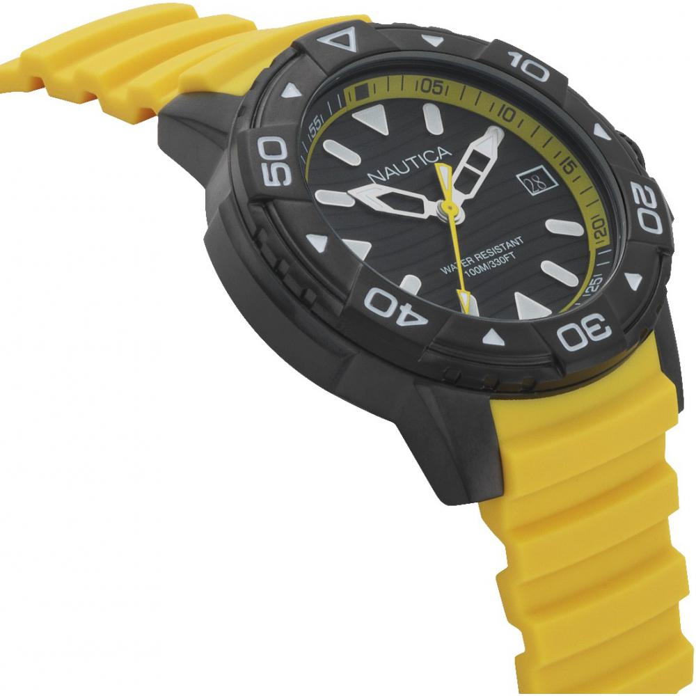 Nautica EDGEWATER NAPEGT004 8