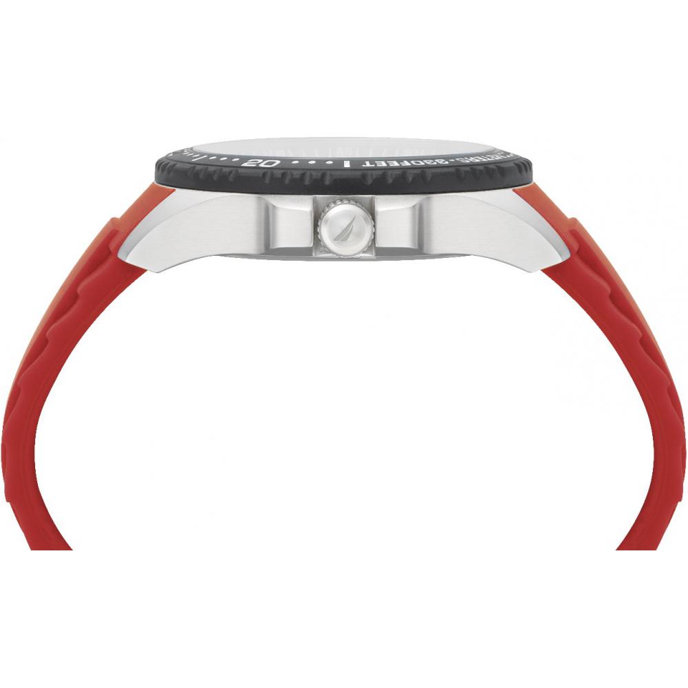 Nautica MAUI NAPMAU003 7