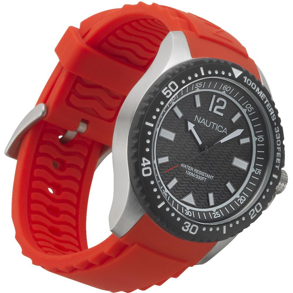 Nautica MAUI NAPMAU003 8