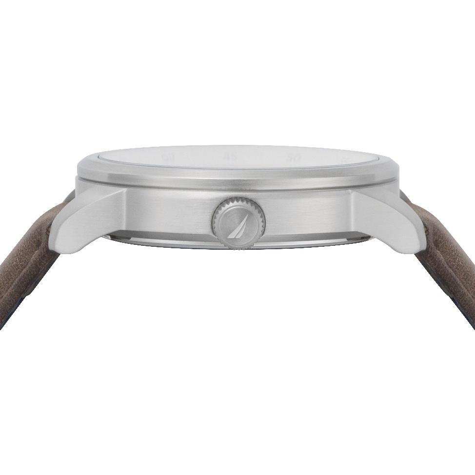 Nautica FORBELL NAPFRL001 7