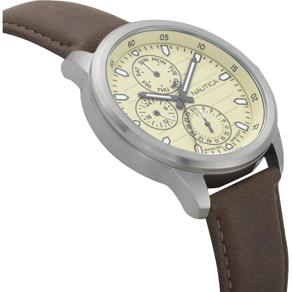 Nautica FORBELL NAPFRL001 8