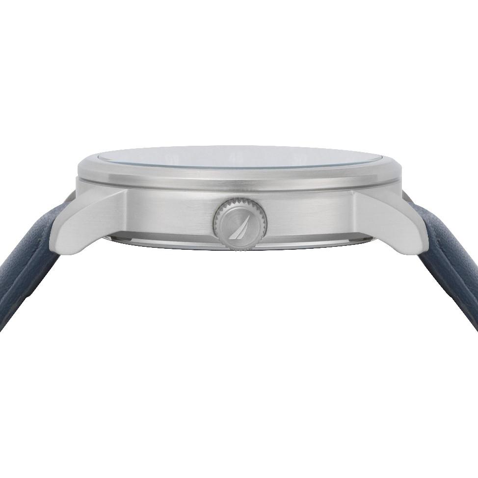 Nautica FORBELL NAPFRL002 7