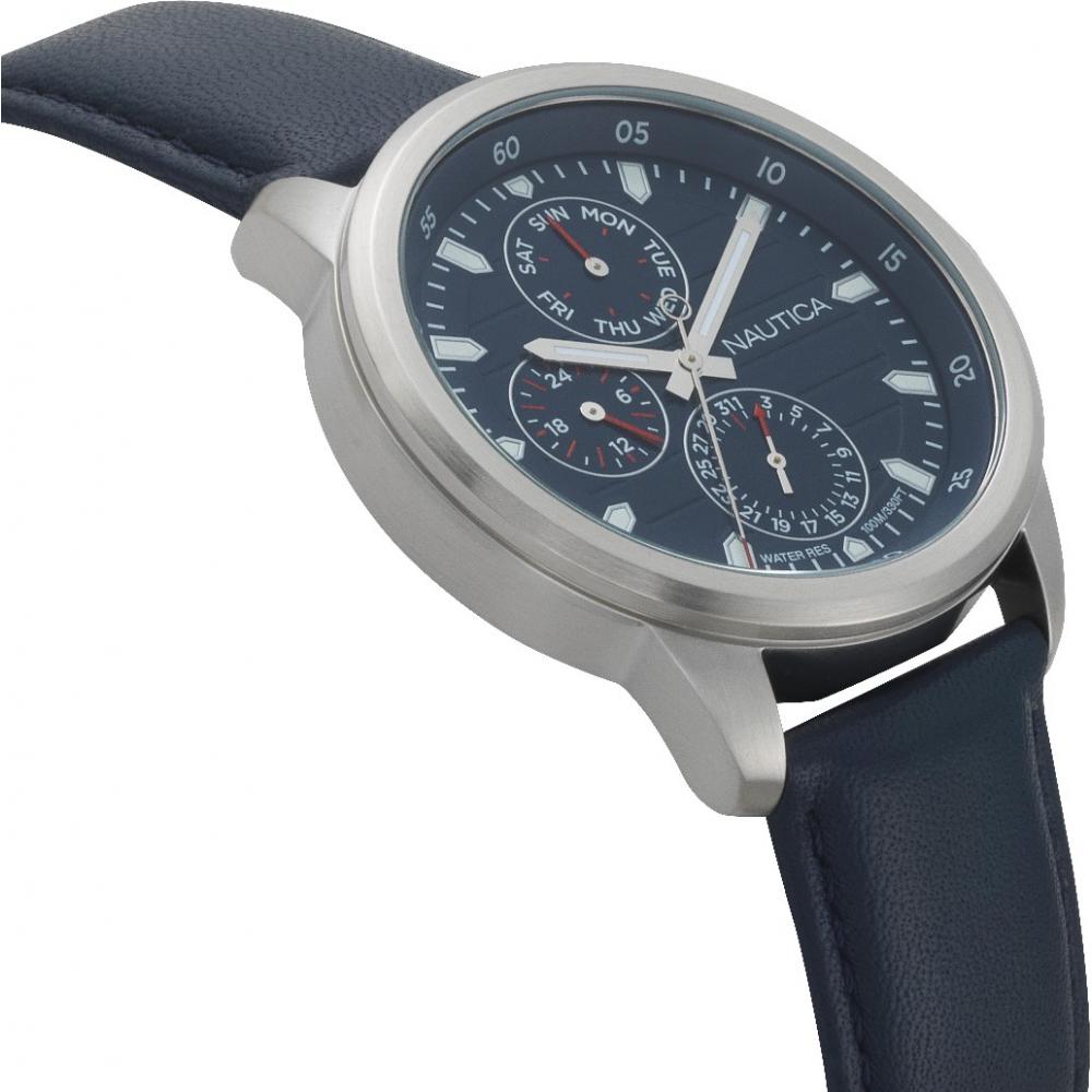 Nautica FORBELL NAPFRL002 8