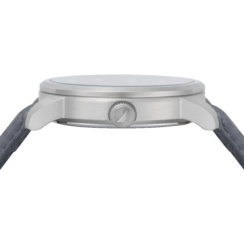 Nautica FORBELL NAPFRL003 7