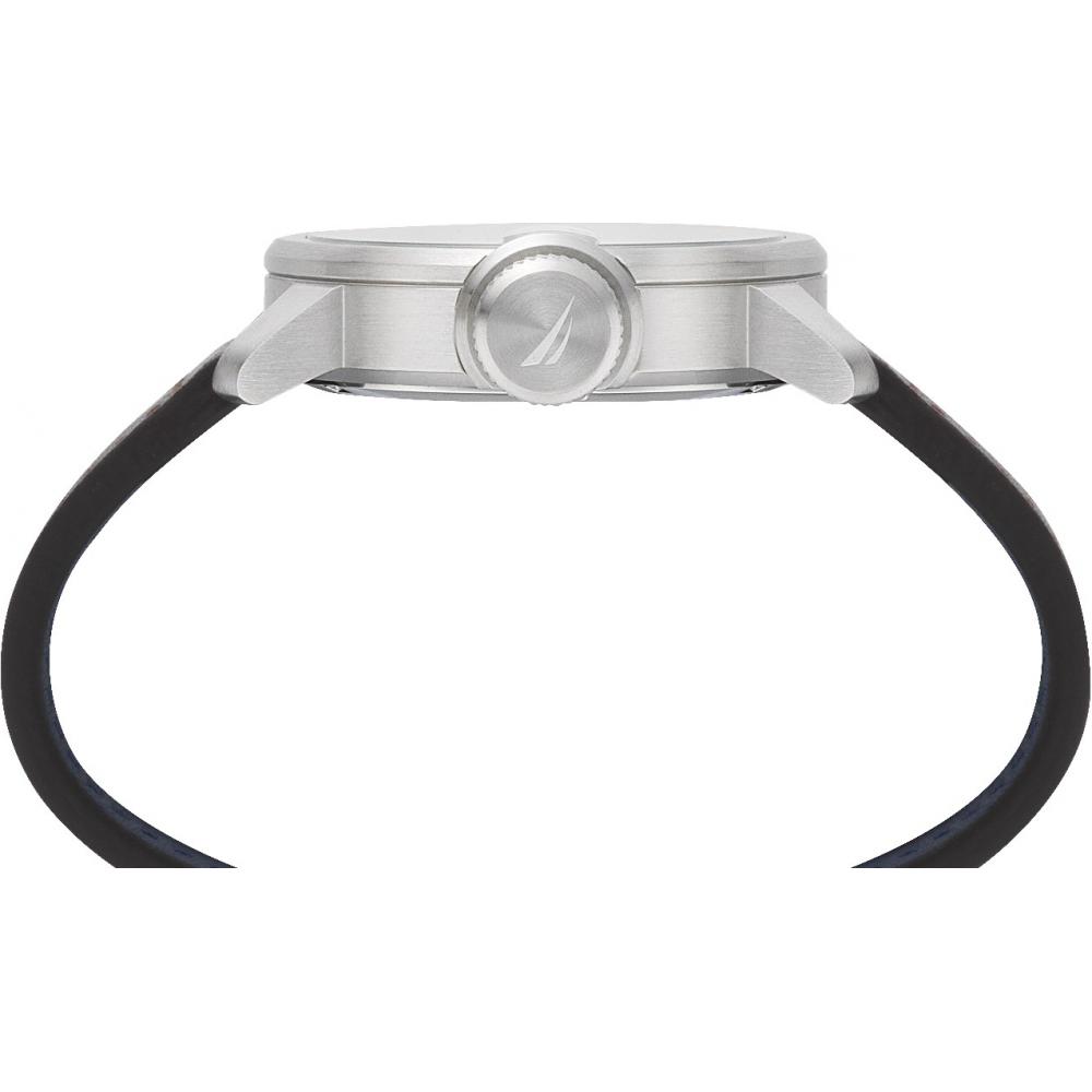 Nautica SYDNEY NAPSYD003 7