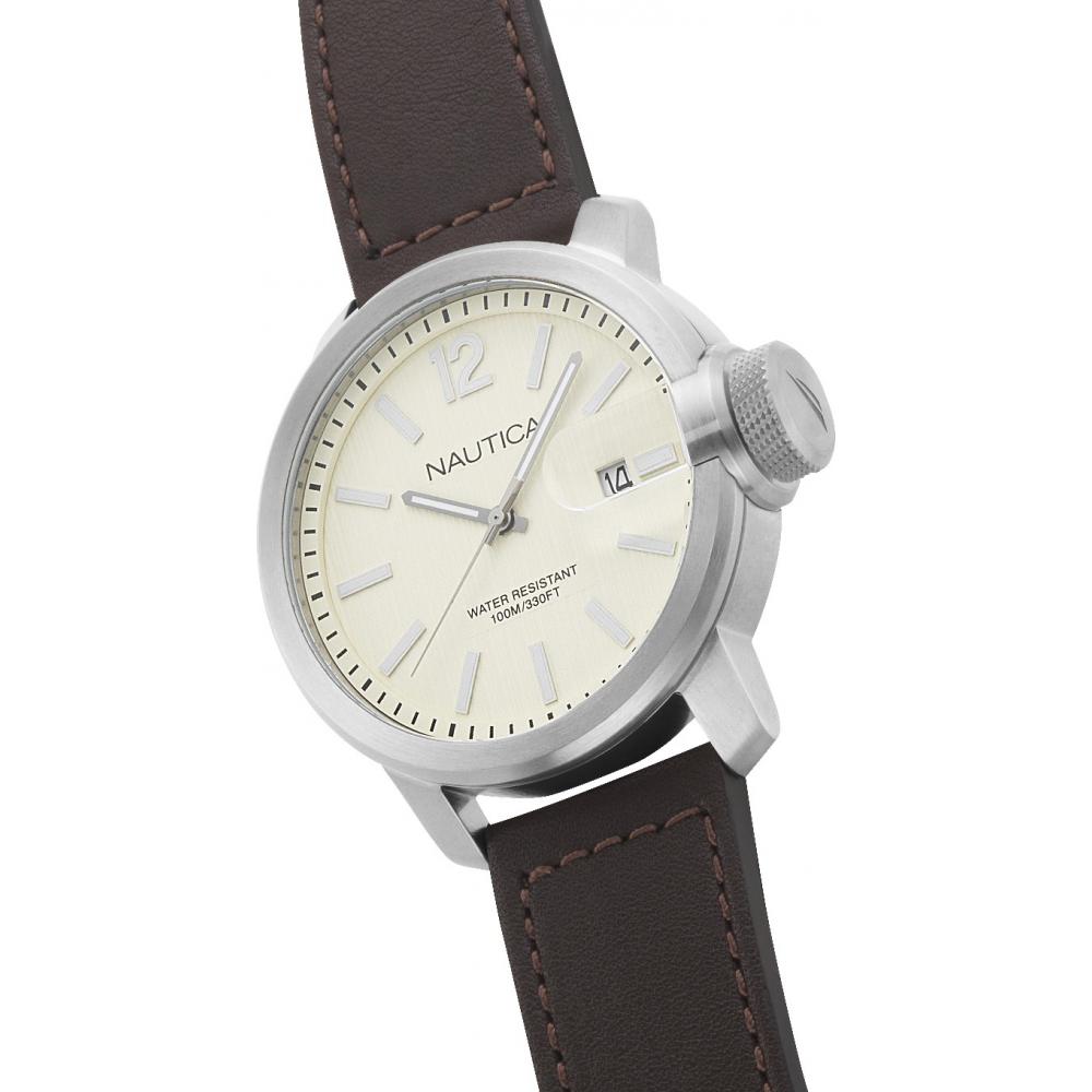 Nautica SYDNEY NAPSYD003 8